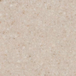 Shower pan Ashley color