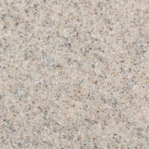 Shower pan Quail color