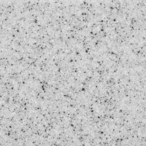 Shower pan natural Starlight color